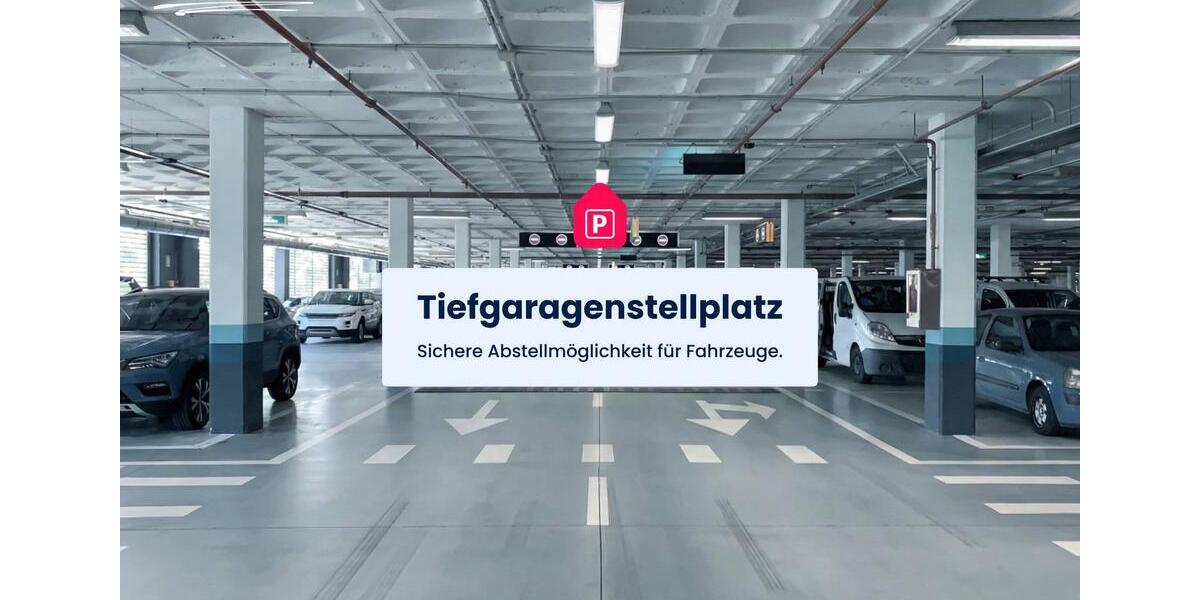 Etagenwohnung Heidelberg Boxberg - 1 Zimmer, 18 m&sup2;, 640&euro; | Angebot:24714396