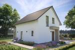 Einfamilienhaus Bad Schönborn Langenbrücken - 5 Zimmer, 110 m&sup2;, 462.000&euro; | Angebot:26840840