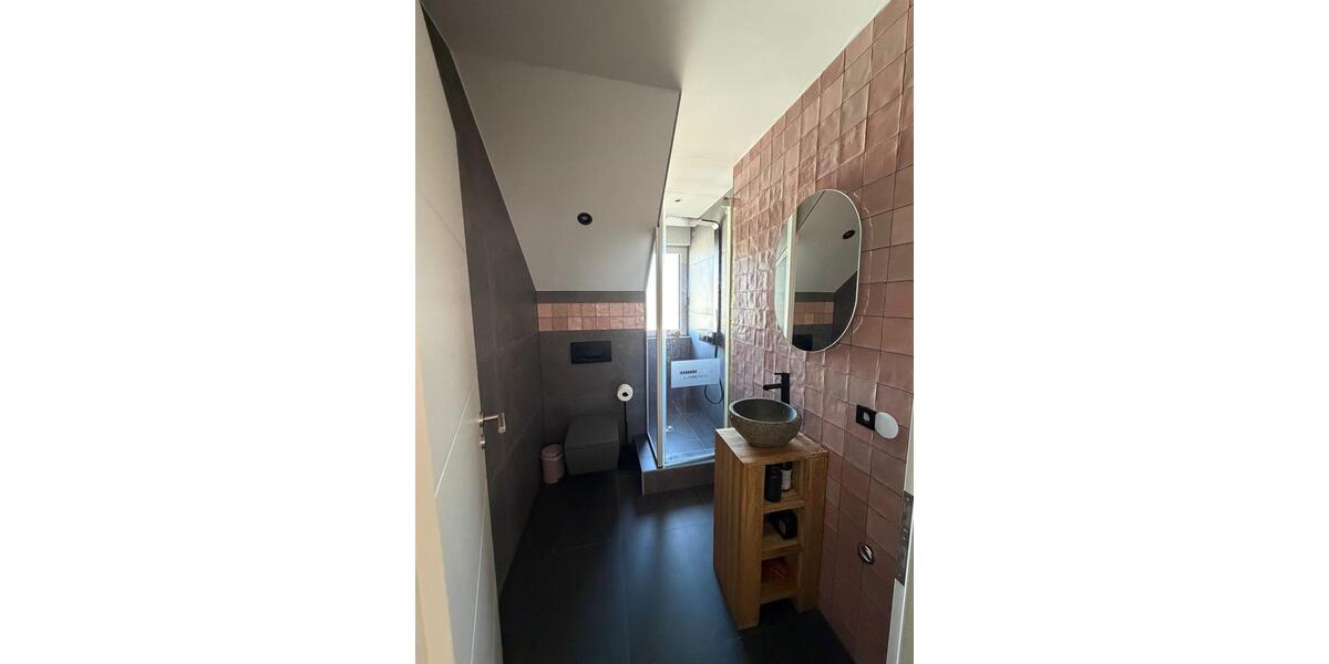 Maisonettenwohnung Schwetzingen - 4.5 Zimmer, 144 m&sup2;, 1.890&euro; | Angebot:26673964