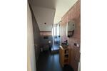 Maisonettenwohnung Schwetzingen - 4.5 Zimmer, 144 m&sup2;, 1.890&euro; | Angebot:26673964