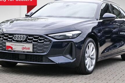 Audi A5 27.597 km 38.790 &euro; Weinheim 69469
