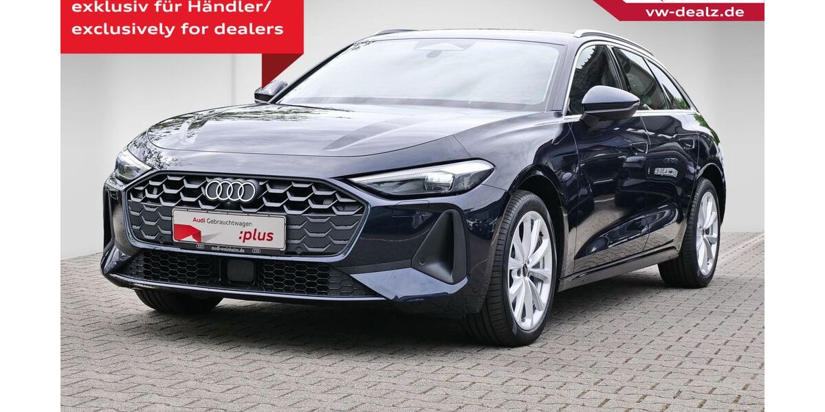 Audi A5 27.597 km 38.990 &euro; Weinheim 69469