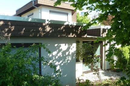 Gewerbeobjekt Leimen - 1.454&euro; | Angebot:27336519