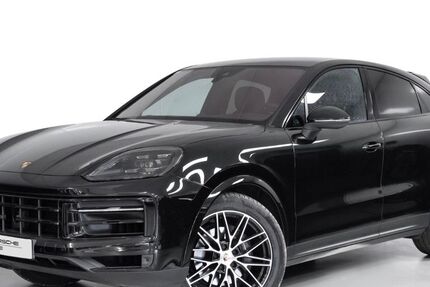 Porsche Cayenne 26.498 km 92.900 &euro; Mannheim 68229