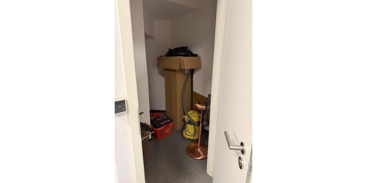 Gewerbeobjekt Hockenheim - 1.300&euro; | Angebot:24817538