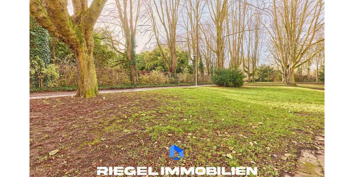 Etagenwohnung Mannheim / Herzogenried Herzogenried - 4 Zimmer, 121 m&sup2;, 470.000&euro; | Angebot:27078540