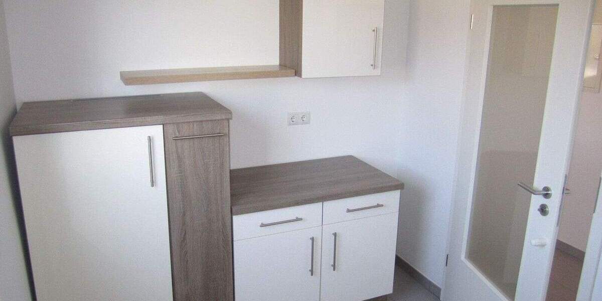 Terrassenwohnung Ludwigshafen am Rhein Süd - 3 Zimmer, 102 m&sup2;, 130.000&euro; | Angebot:25912956