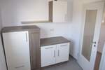 Terrassenwohnung Ludwigshafen am Rhein Süd - 3 Zimmer, 102 m&sup2;, 130.000&euro; | Angebot:25912956