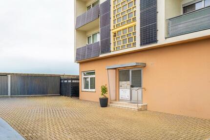 Wohnung Ludwigshafen am Rhein Edigheim - 1 Zimmer, 34 m&sup2;, 530&euro; | Angebot:25568942