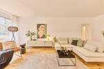 Etagenwohnung Ludwigshafen Süd - 4 Zimmer, 116 m&sup2;, 389.000&euro; | Angebot:25686720