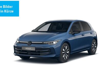 VW Golf 19.120 km 22.491 &euro; Mannheim 68309