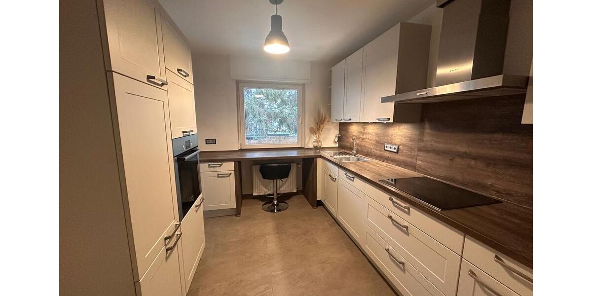 Etagenwohnung Speyer - 2 Zimmer, 62 m&sup2;, 254.000&euro; | Angebot:25870626