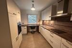 Etagenwohnung Speyer - 2 Zimmer, 62 m&sup2;, 254.000&euro; | Angebot:25870626