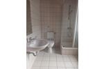 Etagenwohnung Weinheim - 2 Zimmer, 67 m&sup2;, 770&euro; | Angebot:26395521