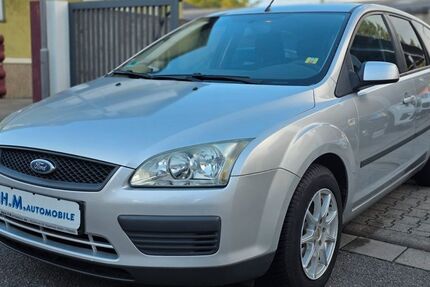 Ford Focus 159.000 km 2.990 &euro; Eppelheim 69214