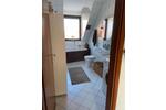 Dachgeschoßwohnung Philippsburg - 4 Zimmer, 101 m&sup2;, 345.000&euro; | Angebot:26907983