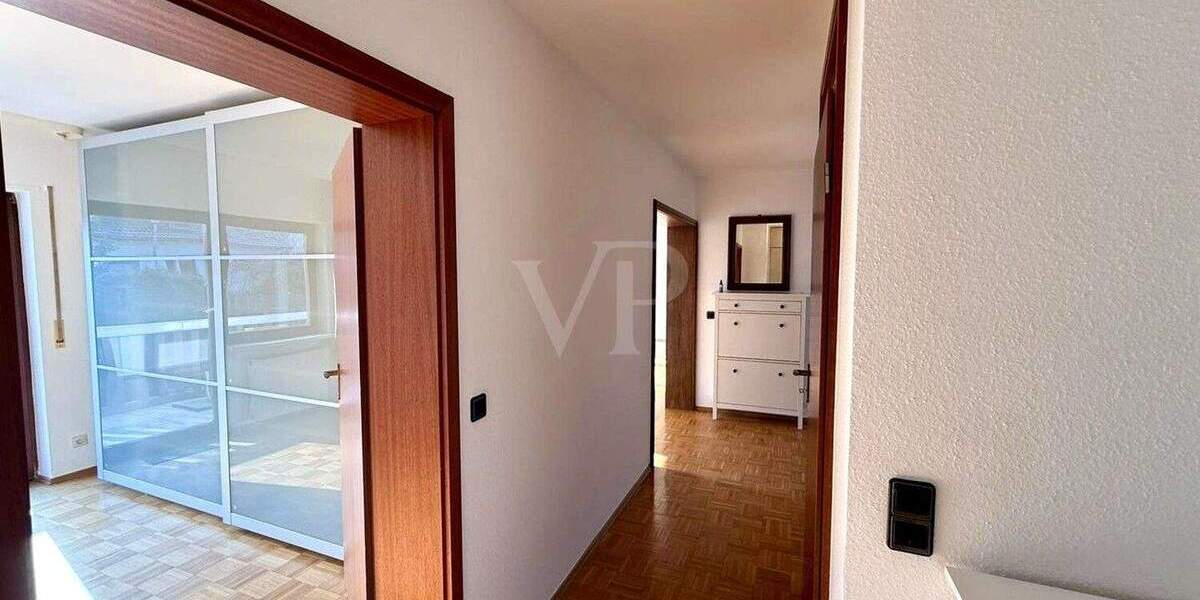 Mehrfamilienhaus, Wohnhaus Mannheim / Lindenhof Lindenhof - 1 Zimmer, 260 m&sup2;, 1.050.000&euro; | Angebot:25534137