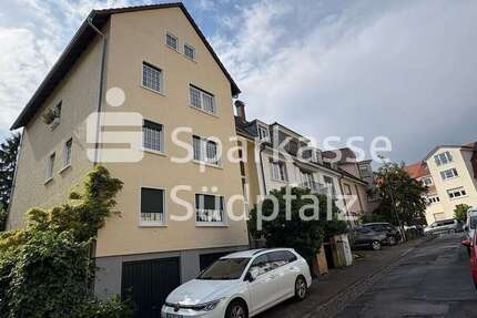 Haus Heidelberg Bahnstadt - 9 Zimmer, 246 m&sup2;, 2.400.000&euro; | Angebot:27023265