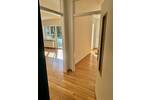 Etagenwohnung Heidelberg Wieblingen - 2 Zimmer, 68 m&sup2;, 880&euro; | Angebot:26277802