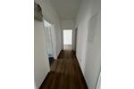 Etagenwohnung Ludwigshafen am Rhein Parkinsel - 2 Zimmer, 60 m&sup2;, 620&euro; | Angebot:25866218