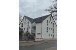 Erdgeschoßwohnung Ludwigshafen am Rhein Ludwigshafen-Oggersheim - 2 Zimmer, 58 m&sup2;, 310.000&euro; | Angebot:27096854