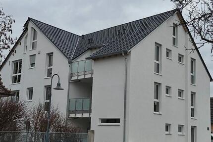 Wohnung Ludwigshafen am Rhein Ludwigshafen-Oggersheim - 2 Zimmer, 58 m&sup2;, 310.000&euro; | Angebot:27096854