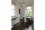 Erdgeschoßwohnung Mannheim Feudenheim - 1 Zimmer, 90 m&sup2;, 1.600&euro; | Angebot:26406556