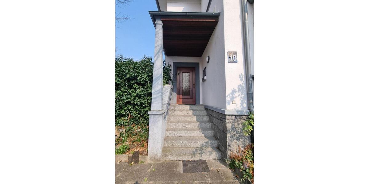 Perle an der Bergstraße zimmer