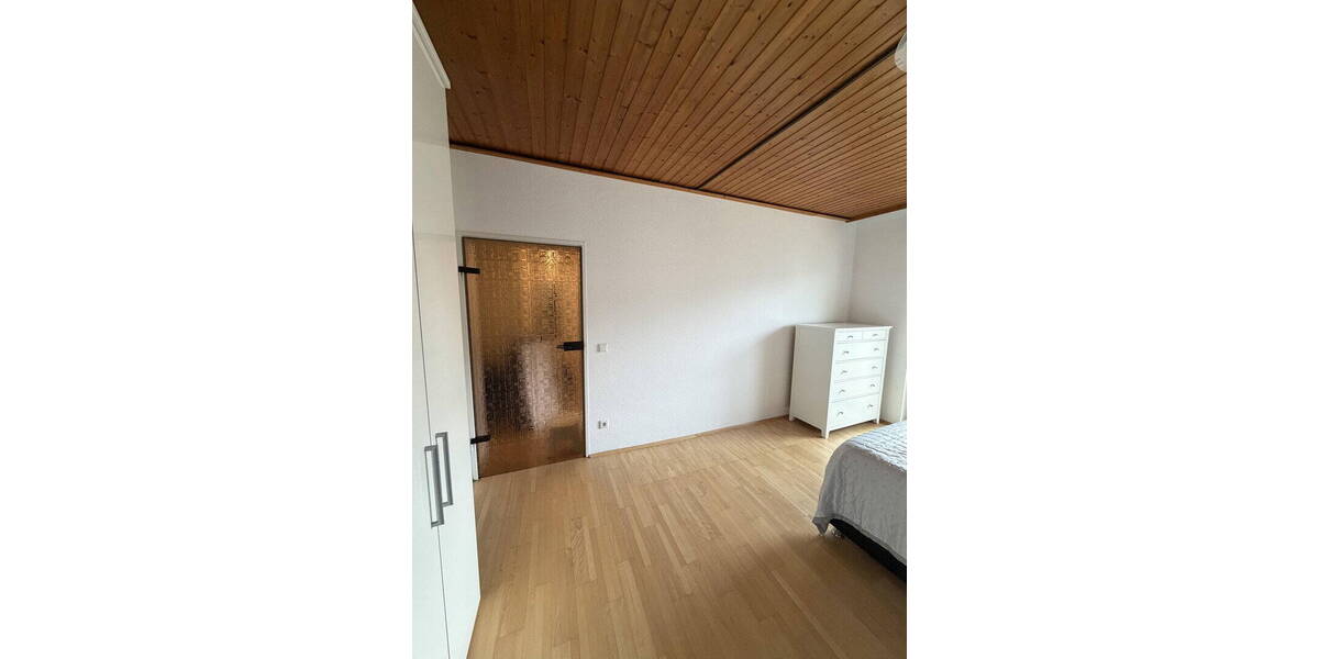 Etagenwohnung Mannheim Oststadt - 2 Zimmer, 73 m&sup2;, 1.200&euro; | Angebot:26344165