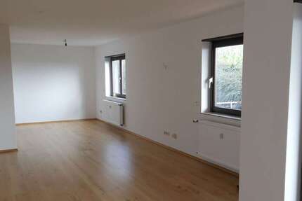 Wohnung zum Mieten in Schriesheim 1.400 € 127 m² 4 zimmer