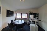 Gewerbeobjekt Bad Schönborn - 780&euro; | Angebot:25717264