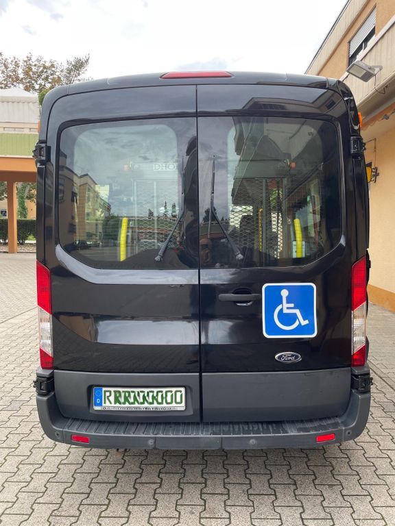 Transit