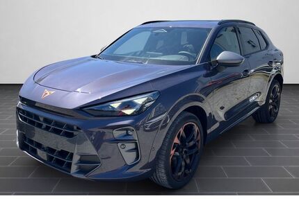 Cupra Terramar 5.900 km 52.190 &euro; Heidelberg 69123