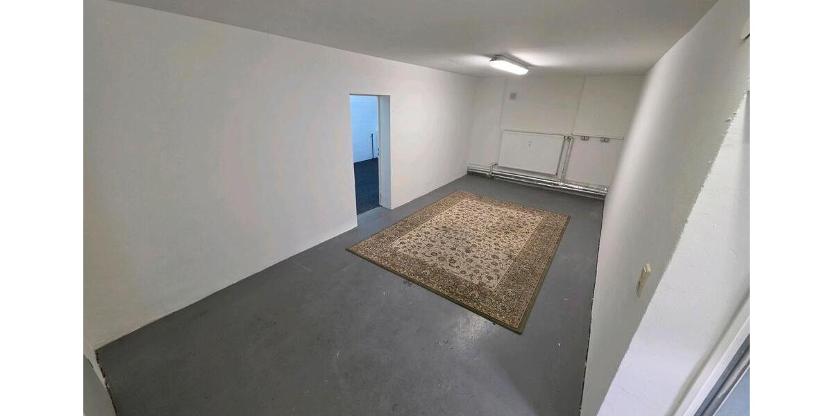 Gewerbeobjekt Neckargemünd - 430&euro; | Angebot:25569375