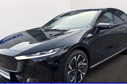 Mazda 6e 7.500 km 39.990 &euro; Heidelberg 69126