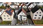 Einfamilienhaus Viernheim - 1 Zimmer, 449.000&euro; | Angebot:26319701