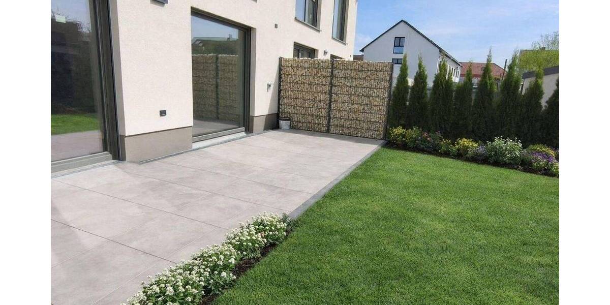 Einfamilienhaus Speyer - 6 Zimmer, 150 m&sup2;, 730.000&euro; | Angebot:26105818