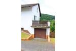 Einfamilienhaus Wald-Michelbach Ober-Schönmattenwag - 8 Zimmer, 139 m&sup2;, 239.000&euro; | Angebot:26851372