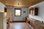 Einfamilienhaus Mannheim Gartenstadt - 8 Zimmer, 200 m&sup2;, 849.000&euro; | Angebot:27114950