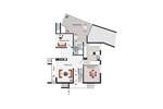 Einfamilienhaus Hockenheim - 8 Zimmer, 233 m&sup2;, 825.000&euro; | Angebot:25862686