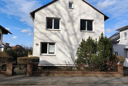 Haus Hemsbach - 5 Zimmer, 100 m&sup2;, 499.000&euro; | Angebot:25291722