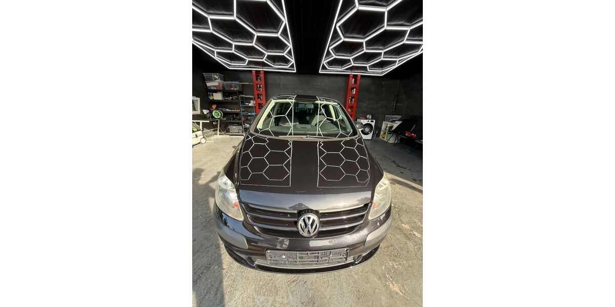 VW Golf 217.000 km 2.550 &euro; Walldorf, Baden-Wurttemberg, Germany 69190