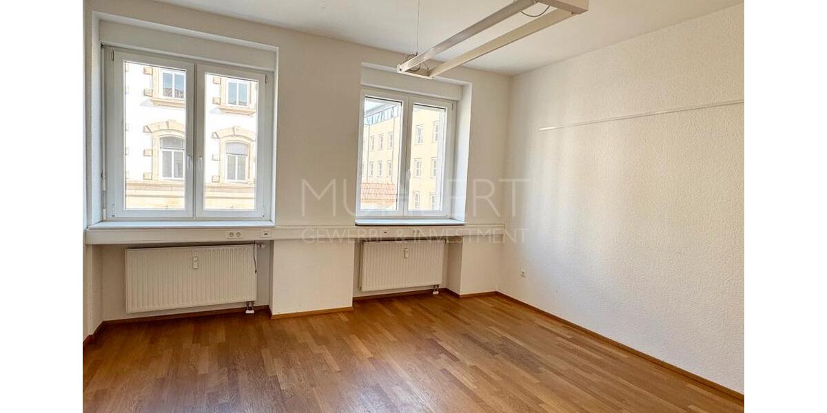 Gewerbeobjekt Frankenthal (Pfalz) - 2.400&euro; | Angebot:21570973