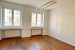 Gewerbeobjekt Frankenthal (Pfalz) - 2.400&euro; | Angebot:21570973