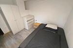 Etagenwohnung Dossenheim - 1 Zimmer, 10 m&sup2;, 530&euro; | Angebot:26406606