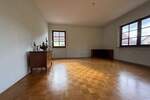 Etagenwohnung Mannheim Neuostheim - 3 Zimmer, 109 m&sup2;, 390.000&euro; | Angebot:25563710