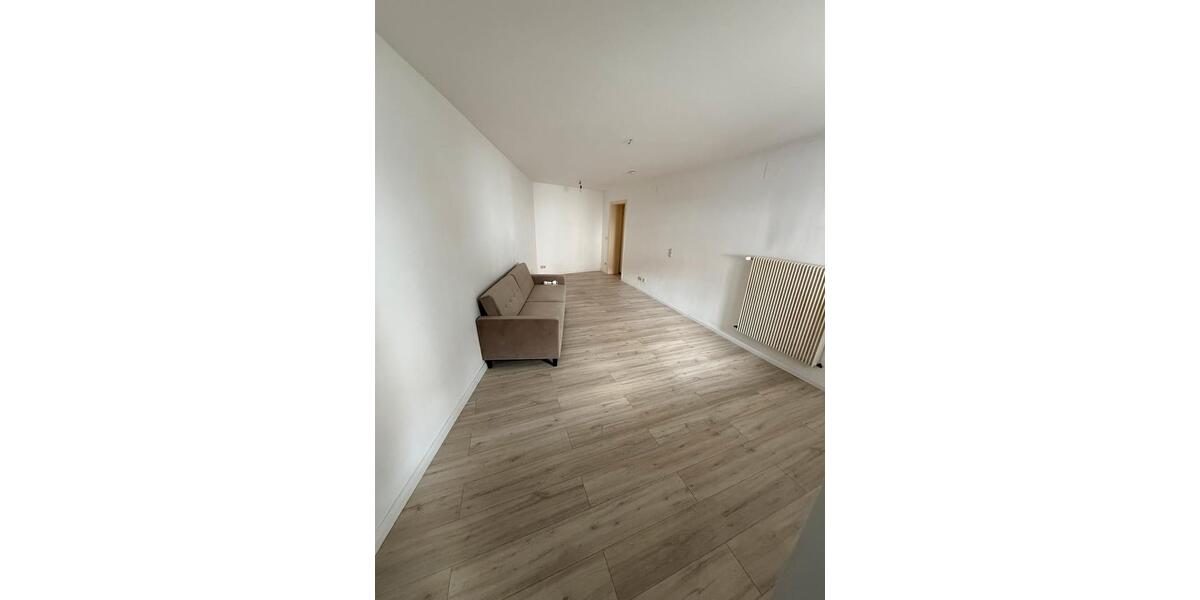Erdgeschoßwohnung Heppenheim (Bergstraße) - 2 Zimmer, 58 m&sup2;, 580&euro; | Angebot:26670544