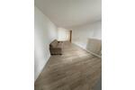 Erdgeschoßwohnung Heppenheim (Bergstraße) - 2 Zimmer, 58 m&sup2;, 580&euro; | Angebot:26670544