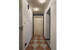 Etagenwohnung Mannheim Rheinau - 3 Zimmer, 115 m&sup2;, 398.000&euro; | Angebot:25684808