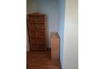 Etagenwohnung Ludwigshafen am Rhein Ludwigshafen-Hemshof - 1 Zimmer, 60 m&sup2;, 850&euro; | Angebot:26254701